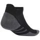 Adidas Κάλτσες Essentials Climacool Low Cut Socks Adidas Κάλτσες Essentials Climacool Low Cut Socks